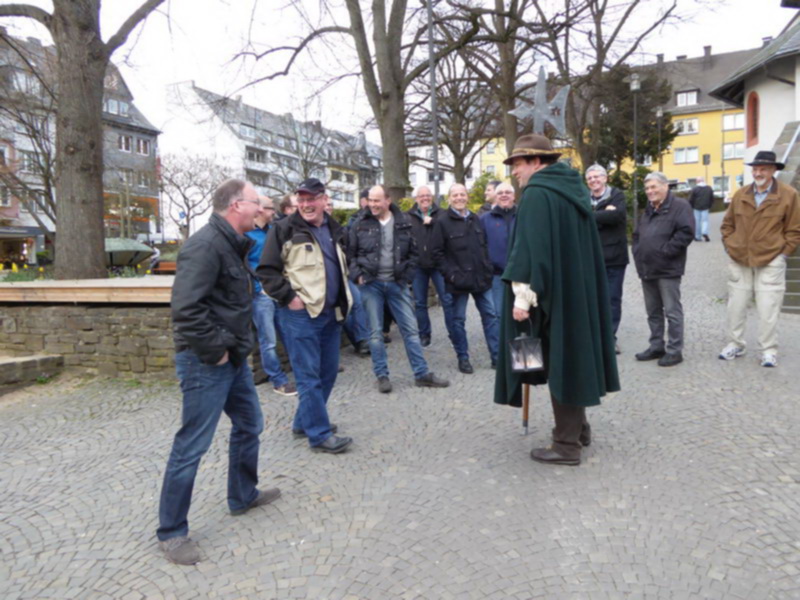 2016-04-08 Maennerabend 18.jpg